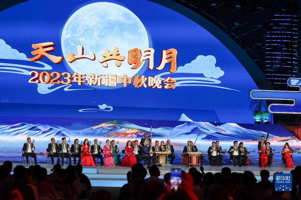 白菜彩金大全网